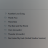 Tracklist.png