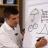 The Manager's Guide to Drawing and Graphic Facilitation.jpg
