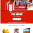 argos fai click.png
