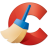 CCleaner Professional Plus.png