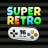 SuperRetro16.png