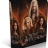 newproject.png