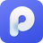 ThunderSoft PDF Converter Pro.png