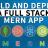 Build a Full-stack Mobile App.jpg