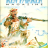 cover.png