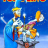 cover.png