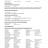 CU71-16A_18AD-3-10_page-0007.jpg