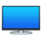 icon128-2x (2).png