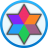 MacCleaner 3 Pro.png