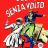 cover.png