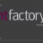 LightFactory.png