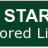 button-1.png