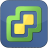 VMware vCenter Server.png