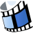 save2pc.png