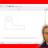 QCAD the complete course.jpg