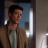 vlcsnap-2019-04-03-21h20m54s665.png