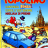cover.png