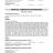 CU136-2022-2023-del-23.3.2023-1-9-16_page-0004.jpg