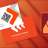 Design a Business Card in Affinity Publisher V2.png