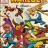 cover.png