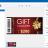 Appsforlife Ticket Wizard sc.jpg