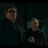 vlcsnap-2026-06-08-16h24m12s453.png