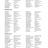 CU_43CS_2R_Recuperi-3-7_page-0005.jpg