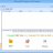 SysTools DBX to PST Converter screen.png
