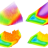 Geotomo Software RES3DINV.png
