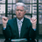 vlcsnap-2026-06-10-10h17m27s324.png