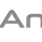 NetAnalysis.png