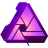 affinity-photo@2x-080720151632.png