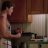 vlcsnap-2026-06-11-12h09m32s521.png