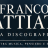 Battiato.png