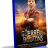 04655227.png