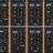 Moog Music Moogerfooger Effects Plugin Bundle sc.jpg