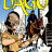 cover.png