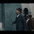 vlcsnap-2026-09-20-17h42m38s969.png