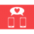 Slutroulette_C1_Img3_Omar.png