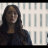 vlcsnap-2026-08-26-13h23m15s216.png