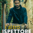 ispettore hevc.png