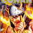 cover.png