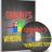 Gandalf's Windows 11 PE.png