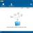 Wise Folder Hider Pro sc.jpg