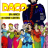 cover.png