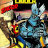 cover.png