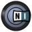 Native Instruments Kontakt.png