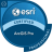 ESRI ArcGIS Pro.png