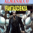 cover.png