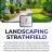 landscaping strathfield (2).jpg